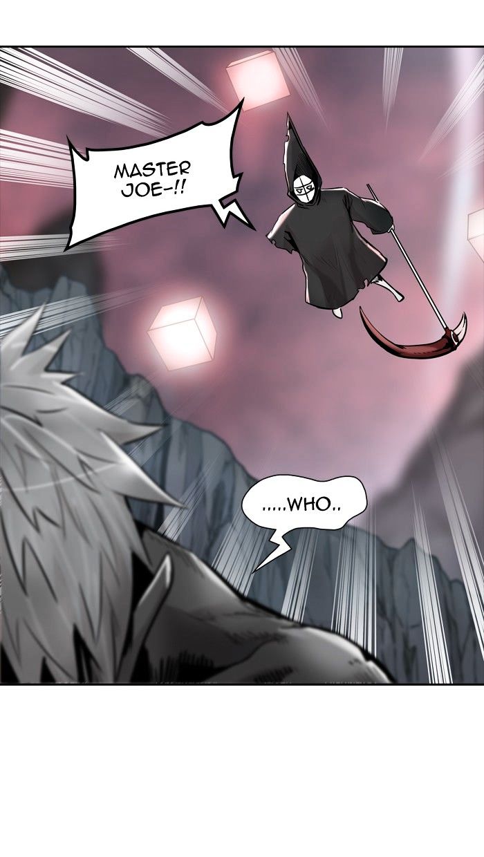 Tower of God, Chapter 335 image 079